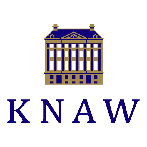 KNAW