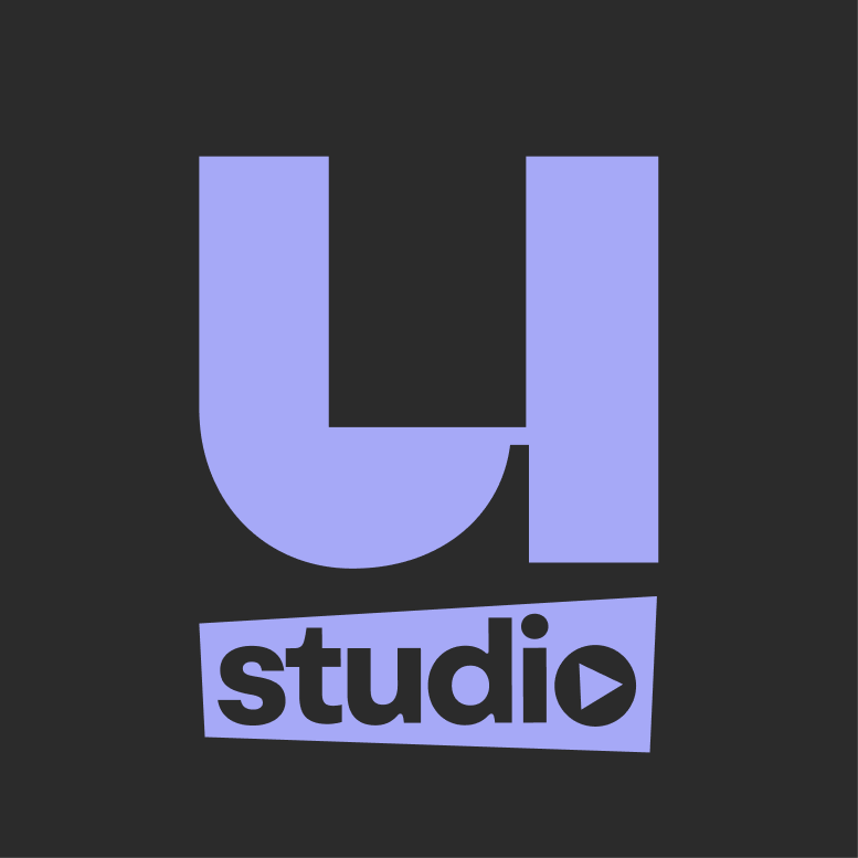 U Studio