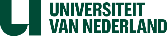 Universiteit van Nederland